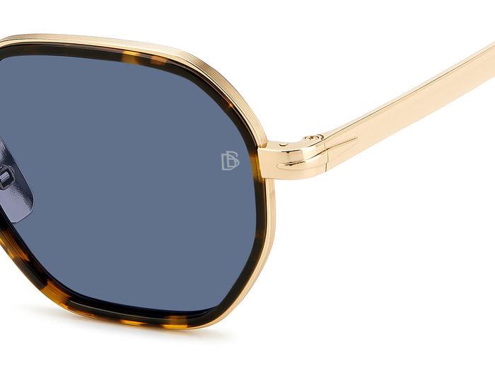 David Beckham 1097/S Sunglasses DB{PRODUCT.NAME} 06J/KU