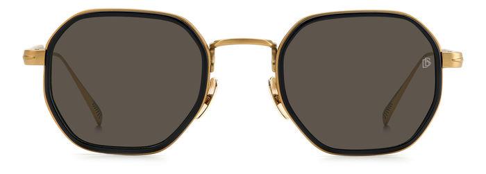 David Beckham 1097/S Sunglasses DB{PRODUCT.NAME} 0NZ/IR