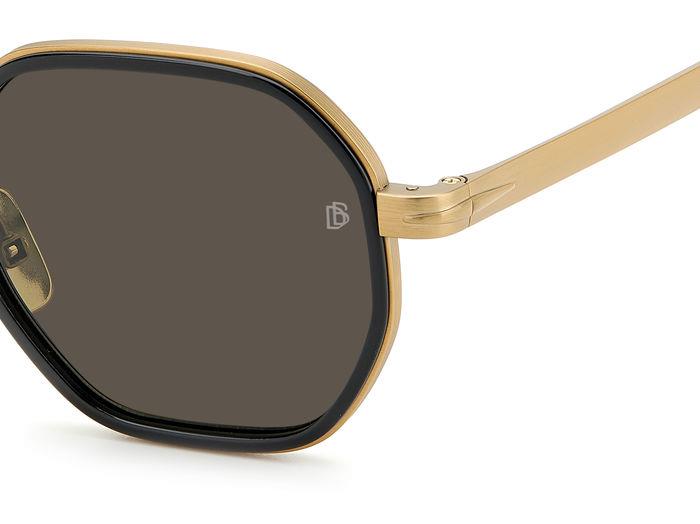 David Beckham 1097/S Sunglasses DB{PRODUCT.NAME} 0NZ/IR