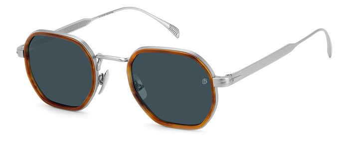 David Beckham 1097/S Sunglasses DB{PRODUCT.NAME} 31Z/KU