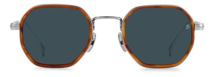 David Beckham 1097/S Sunglasses DB{PRODUCT.NAME} 31Z/KU