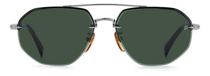 David Beckham 1101/G/S Sunglasses DB{PRODUCT.NAME} 6LB/QT