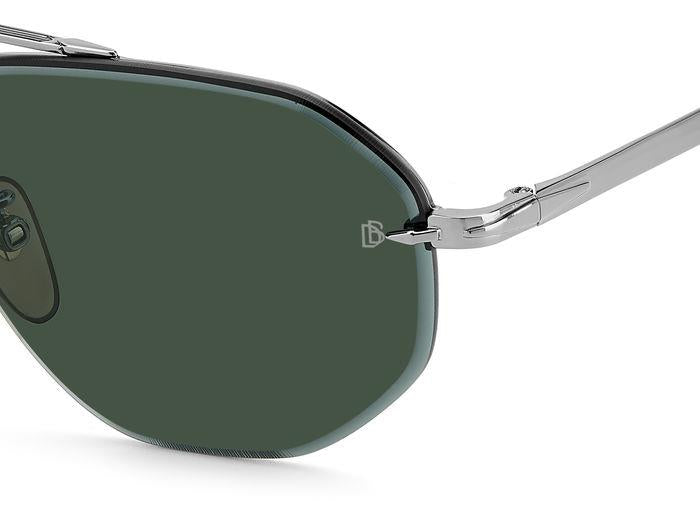 David Beckham 1101/G/S Sunglasses DB{PRODUCT.NAME} 6LB/QT