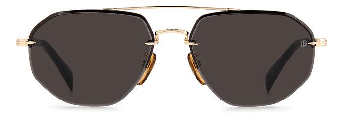 David Beckham 1101/G/S Sunglasses DB{PRODUCT.NAME} J5G/IR
