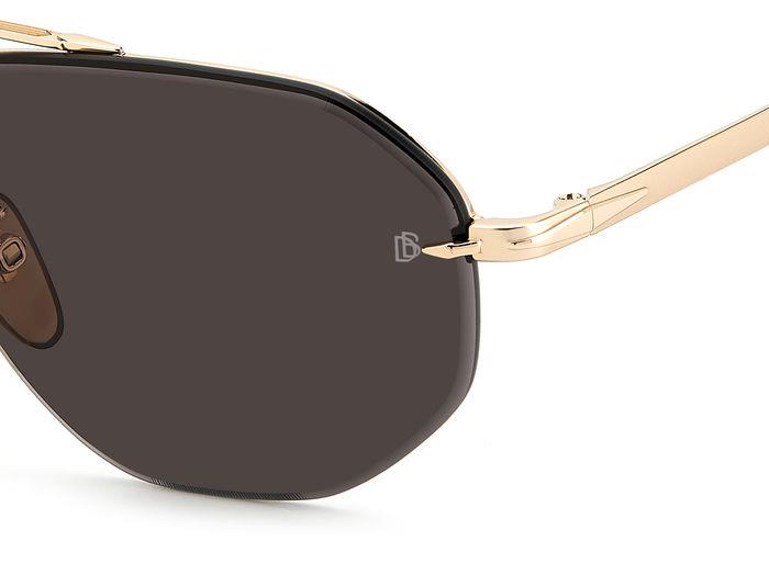David Beckham 1101/G/S Sunglasses DB{PRODUCT.NAME} J5G/IR
