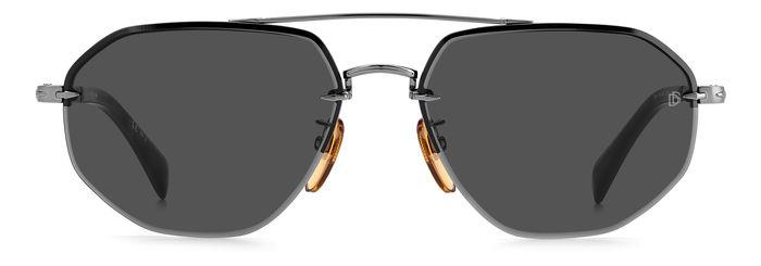 David Beckham 1101/G/S Sunglasses DB{PRODUCT.NAME} KJ1/IR