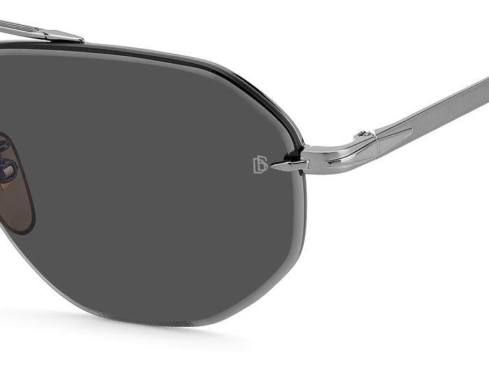 David Beckham 1101/G/S Sunglasses DB{PRODUCT.NAME} KJ1/IR