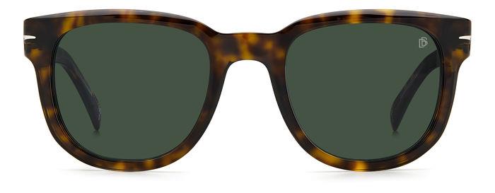 David Beckham 7092/S Sunglasses DB{PRODUCT.NAME} 086/QT