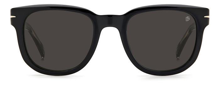 David Beckham 7092/S Sunglasses DB{PRODUCT.NAME} 807/IR