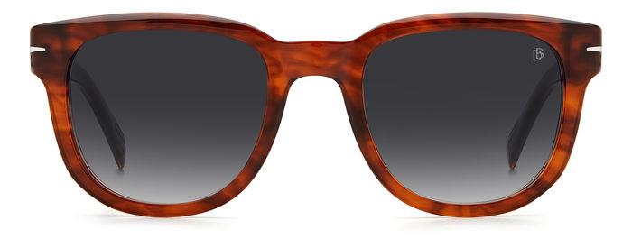 David Beckham 7092/S Sunglasses DB{PRODUCT.NAME} EX4/9O