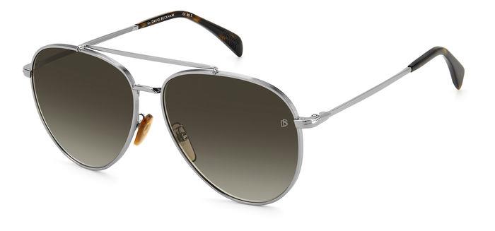 David Beckham 1102/F/S Sunglasses DB{PRODUCT.NAME} 6LB/HA