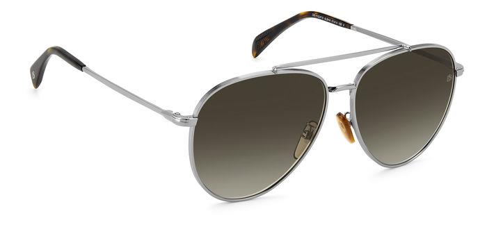 David Beckham 1102/F/S Sunglasses DB{PRODUCT.NAME} 6LB/HA