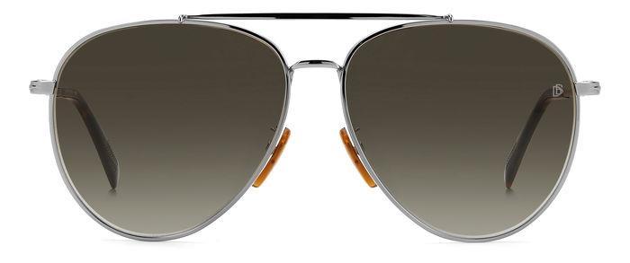 David Beckham 1102/F/S Sunglasses DB{PRODUCT.NAME} 6LB/HA