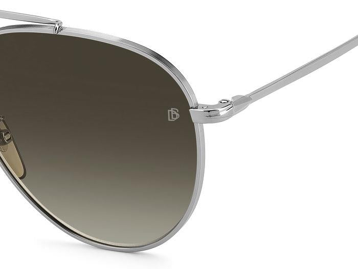 David Beckham 1102/F/S Sunglasses DB{PRODUCT.NAME} 6LB/HA