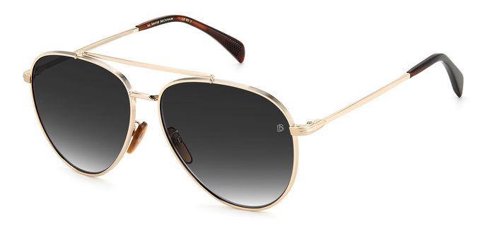 David Beckham 1102/F/S Sunglasses DB{PRODUCT.NAME} J5G/9O