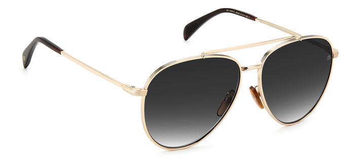 David Beckham 1102/F/S Sunglasses DB{PRODUCT.NAME} J5G/9O