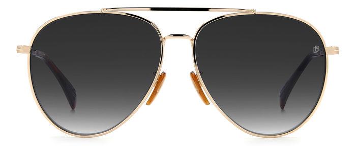 David Beckham 1102/F/S Sunglasses DB{PRODUCT.NAME} J5G/9O
