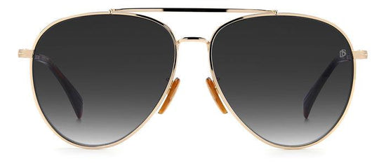 David Beckham 1102/F/S Sunglasses DB{PRODUCT.NAME} J5G/9O