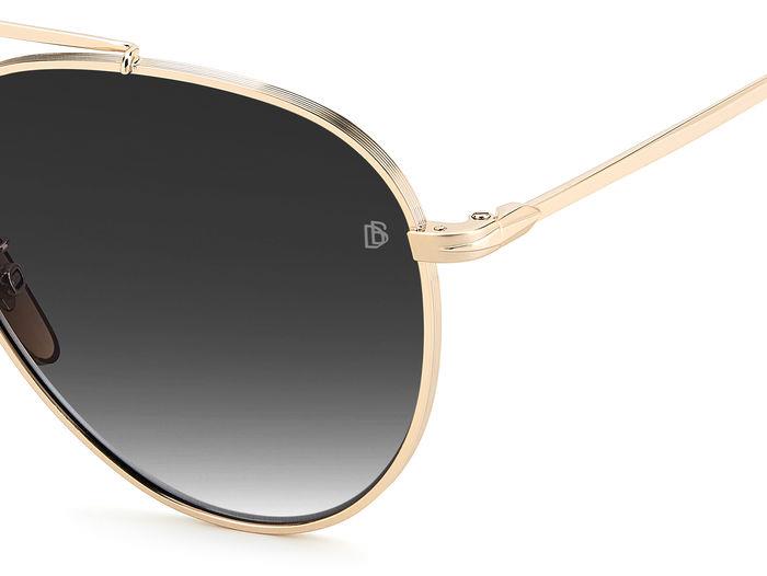 David Beckham 1102/F/S Sunglasses DB{PRODUCT.NAME} J5G/9O
