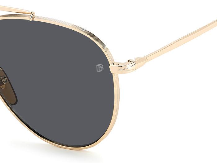 David Beckham 1102/F/S Sunglasses DB{PRODUCT.NAME} J5G/M9