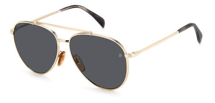 David Beckham 1102/F/S Sunglasses DB{PRODUCT.NAME} J5G/M9