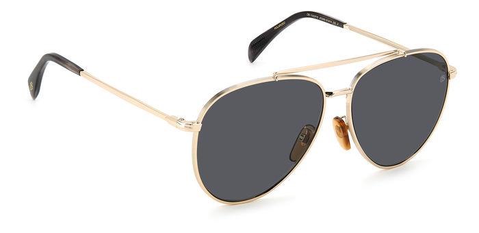David Beckham 1102/F/S Sunglasses DB{PRODUCT.NAME} J5G/M9
