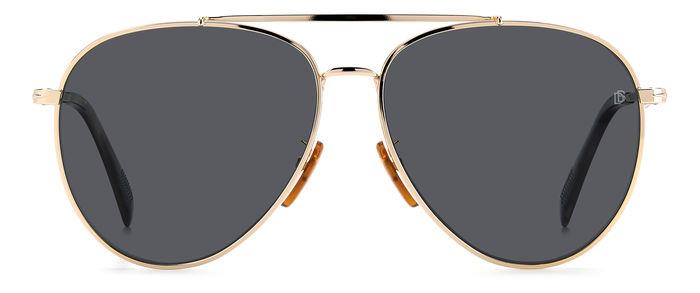 David Beckham 1102/F/S Sunglasses DB{PRODUCT.NAME} J5G/M9