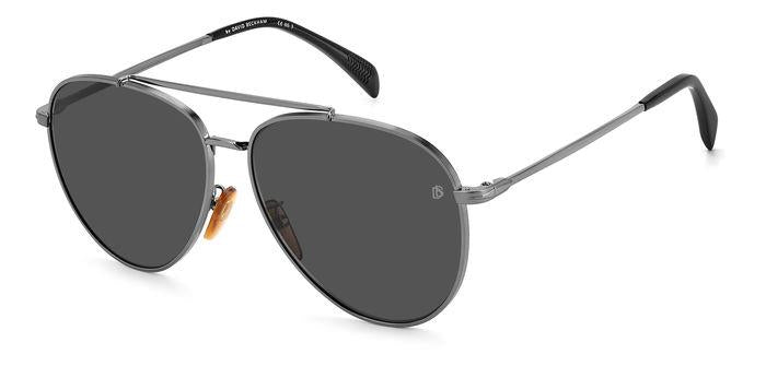 David Beckham 1102/F/S Sunglasses DB{PRODUCT.NAME} KJ1/IR