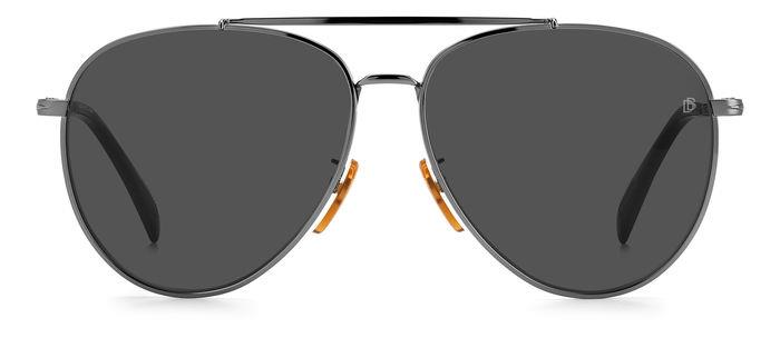 David Beckham 1102/F/S Sunglasses DB{PRODUCT.NAME} KJ1/IR