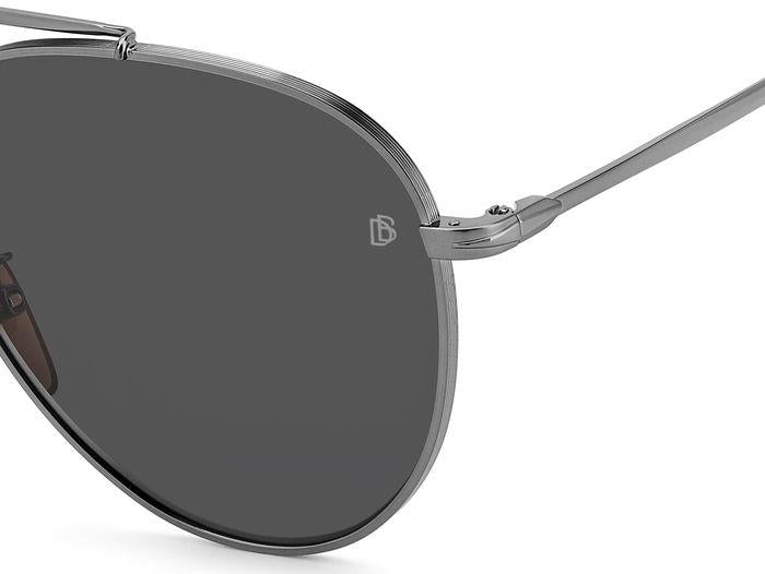David Beckham 1102/F/S Sunglasses DB{PRODUCT.NAME} KJ1/IR