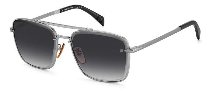 David Beckham 7093/G/S Sunglasses DB{PRODUCT.NAME} 6LB/9O