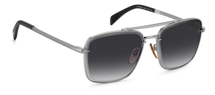 David Beckham 7093/G/S Sunglasses DB{PRODUCT.NAME} 6LB/9O