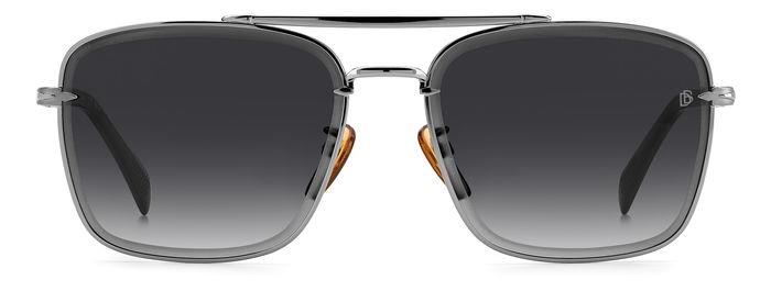 David Beckham 7093/G/S Sunglasses DB{PRODUCT.NAME} 6LB/9O