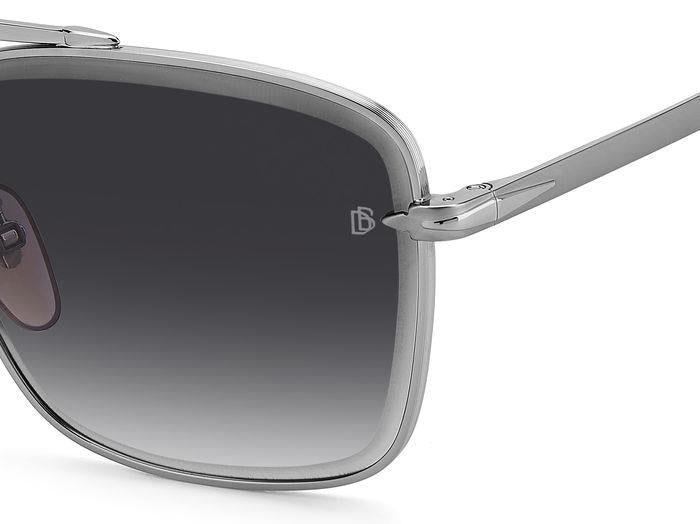 David Beckham 7093/G/S Sunglasses DB{PRODUCT.NAME} 6LB/9O