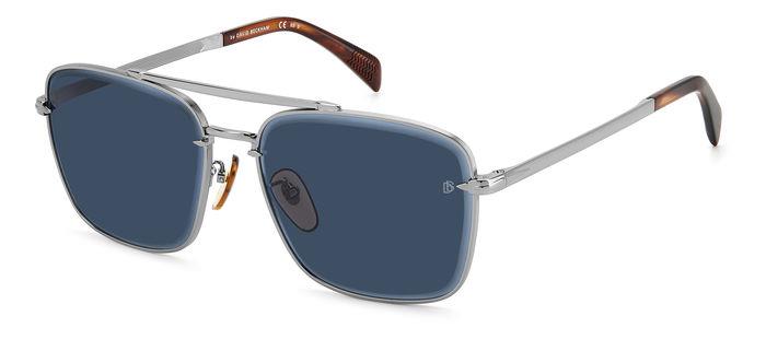 David Beckham 7093/G/S Sunglasses DB{PRODUCT.NAME} 6LB/KU