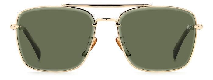 David Beckham 7093/G/S Sunglasses DB{PRODUCT.NAME} J5G/QT