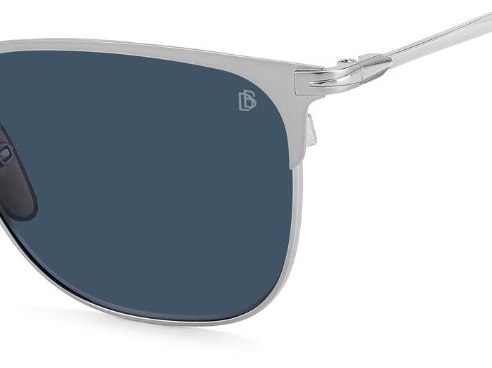 David Beckham 7094/G/S Sunglasses DB{PRODUCT.NAME} 6LB/KU