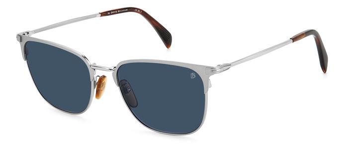 David Beckham 7094/G/S Sunglasses DB{PRODUCT.NAME} 6LB/KU