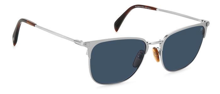 David Beckham 7094/G/S Sunglasses DB{PRODUCT.NAME} 6LB/KU