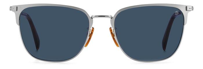 David Beckham 7094/G/S Sunglasses DB{PRODUCT.NAME} 6LB/KU