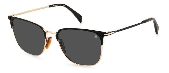David Beckham 7094/G/S Sunglasses DB{PRODUCT.NAME} I46/IR