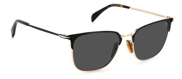 David Beckham 7094/G/S Sunglasses DB{PRODUCT.NAME} I46/IR