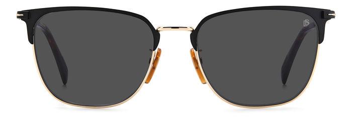 David Beckham 7094/G/S Sunglasses DB{PRODUCT.NAME} I46/IR