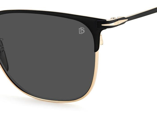 David Beckham 7094/G/S Sunglasses DB{PRODUCT.NAME} I46/IR