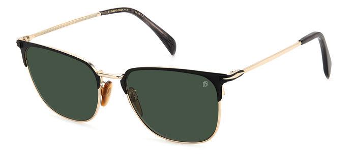 David Beckham 7094/G/S Sunglasses DB{PRODUCT.NAME} I46/UC