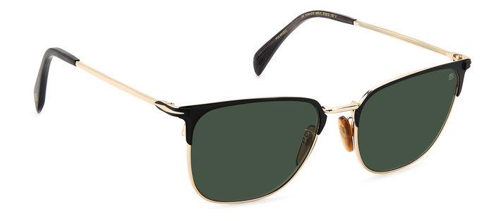 David Beckham 7094/G/S Sunglasses DB{PRODUCT.NAME} I46/UC