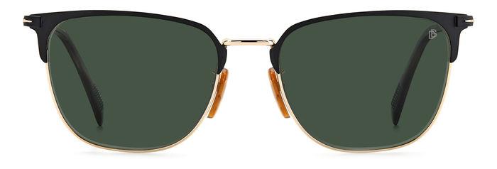 David Beckham 7094/G/S Sunglasses DB{PRODUCT.NAME} I46/UC