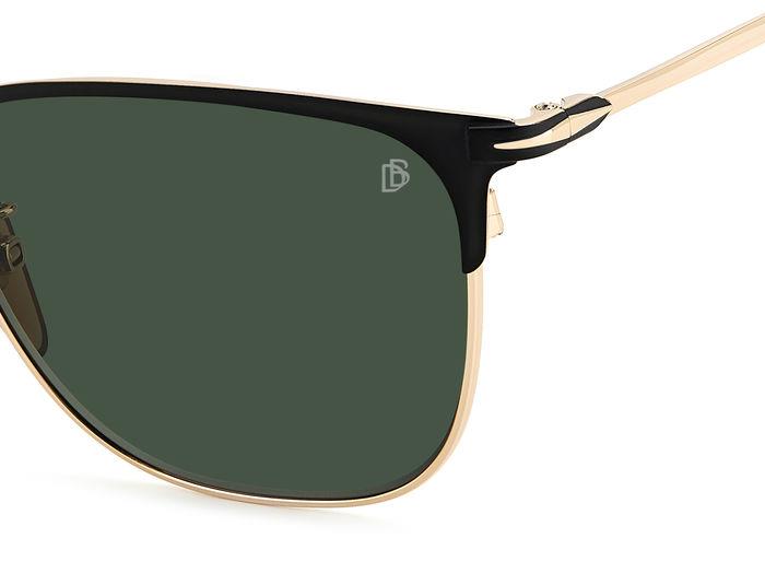 David Beckham 7094/G/S Sunglasses DB{PRODUCT.NAME} I46/UC