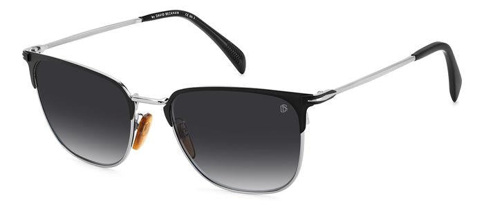 David Beckham 7094/G/S Sunglasses DB{PRODUCT.NAME} TI7/9O