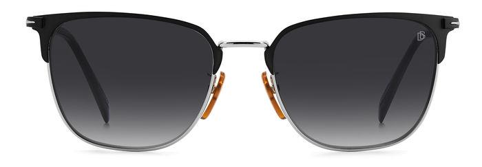 David Beckham 7094/G/S Sunglasses DB{PRODUCT.NAME} TI7/9O